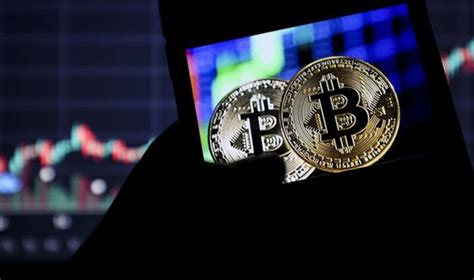 Kripto para piyasalarında olumlu hava: Bitcoin 47 bin doları aştı!